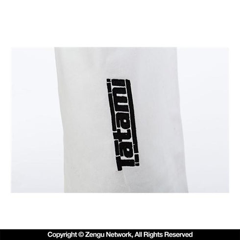Tatami Sub Zero V2 Lightweight Jiu Jitsu Gi-10